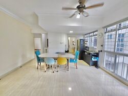 Ava Towers (D12), Apartment #556520301